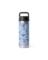 RAMBLER 18 OZ BOTTLE CHU