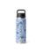 RAMBLER 26 OZ BOTTLE CHU