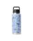 RAMBLER 36 OZ BOTTLE CHU