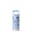 RAMBLER JR 12 OZ KIDS BO