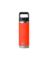 RAMBLER 18 OZ C STRAW BO