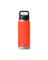 RAMBLER 26 OZ BOTTLE CHU