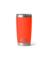 RAMBLER 20 OZ TUMBLER MS