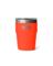 RAMBLER 16 OZ STK MS SOL