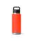 RAMBLER 36 OZ BOTTLE CHU