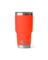 RAMBLER 30 OZ TUMBLER MS