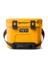 ROADIE 15 ALPINE YELLOW