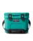 ROADIE 15 AQUIFER BLUE