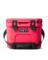 ROADIE 15 BIMINI PINK