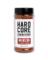 BBQ RB/SSNNG RD 11OZ