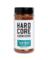 BBQ RB/SSNNG TX 10.75OZ