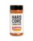 Bbq Rb/ssng Swt 12.25oz