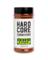 Bbq Rb/ssng Chl Lm 12oz