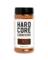 BBQ RB/SSNNG CJN 10.5OZ