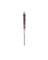 FLAG KIT 48" COTN