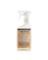 ODOR/STAIN REMOVER PETS
