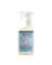 MULTISURFACE CLEANER PET