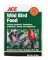 BIRDSEED WILD 20#ACE PL