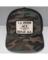 BSBL CAP CTN/MSH CAMO