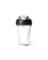 YONDER 20OZ SHAKER BTL C