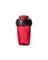 YONDER 20OZ SHAKER BTL R
