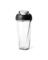 Yonder 27oz Shaker Btl C