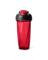 YONDER 27OZ SHAKER BTL R