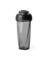 YONDER 27OZ SHAKER BTL C