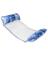 FLOAT AQUA LEISR HAMMOCK
