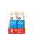 HTH POOL CARE PHOSPHATE