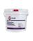 CHLORINE STABILIZER 14#