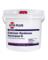 CALCIUM HRDNS INCRSR 25#
