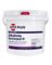 ALKALINITY INCRSR 25#