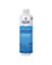 HTH BROMINE RESRV SPA 16OZ