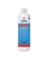 HTH SPA SCALE PREVENTR 16OZ