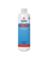 HTH SPA METAL OUT 16OZ