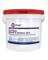 POOL CHEM HTH CAL-SHOCK SANTZ25#