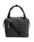 COOLER MINI BLK 7QT