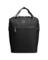 BKPK COOLER MINI BK14QT