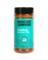 BBQ RUB CWBY BTTR 9OZ