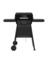 CHARBROIL LP 2B BLK