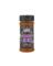 WOOPEE CHILI SEASON 6OZ