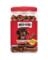 DOG TREATS ALL SZ 25OZ
