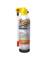 PNTRTNG OL ARSL 12OZ