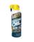 Foging Oil Arsl 12oz