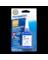 THRDLCKR GEL BLU 10ML