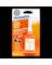 THRDLCKR GEL ORG 10ML