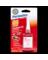 THRDLCKR GEL RD 10ML