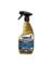 RAIN-X MULTI SURFACE CLEANER