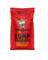 MC LUMP CHARCOAL 20LB